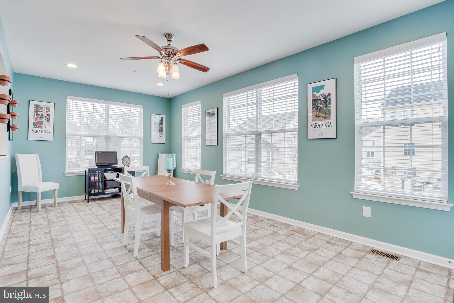 705 Bischoff Road Baltimore, MD 21220 - Photo 18 of 45