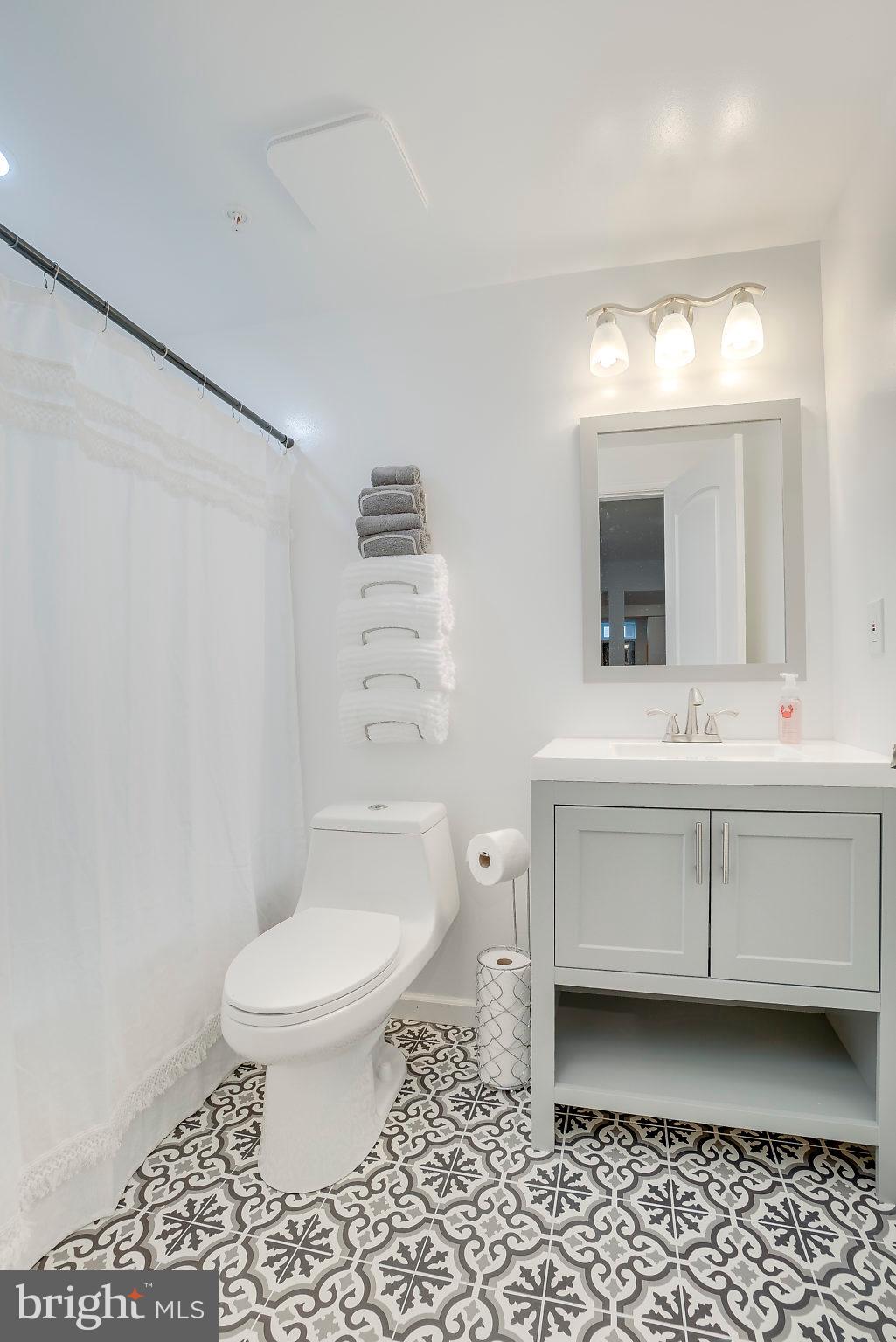 705 Bischoff Road Baltimore, MD 21220 - Photo 26 of 45