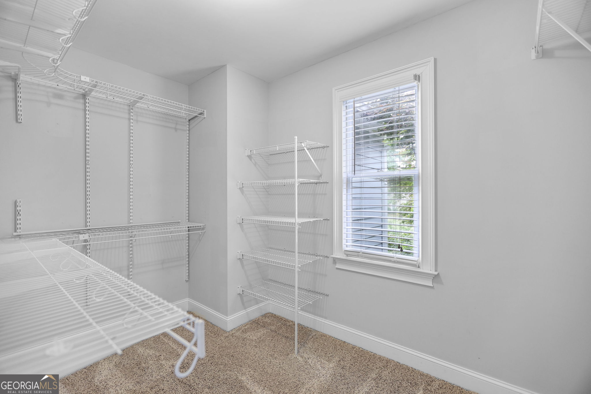 40 Springfield Drive Newnan, GA 30265 - Photo 36 of 52