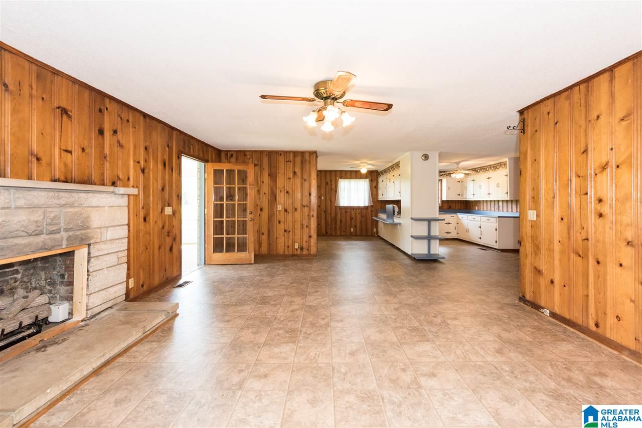2381 Stella Lockard Road Empire, AL 35063 - Photo 20 of 43