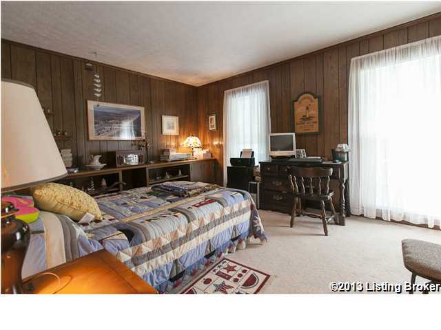 1001 Cedar Point Road La Grange, KY 40031 - Photo 16 of 24 Additional Photo