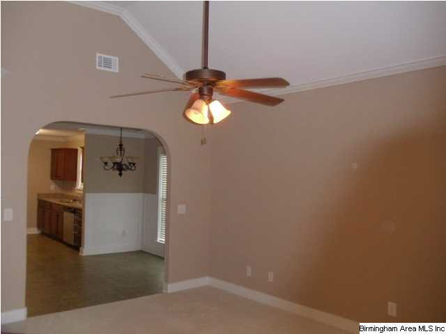 188 Moss Stone Lane Calera, AL 35040 - Photo 10 of 24