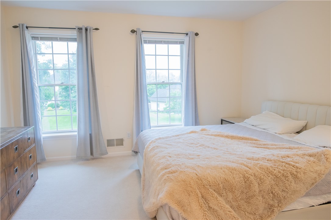 52 Meadow Cove Road Pittsford, NY 14534 - Photo 29 of 49