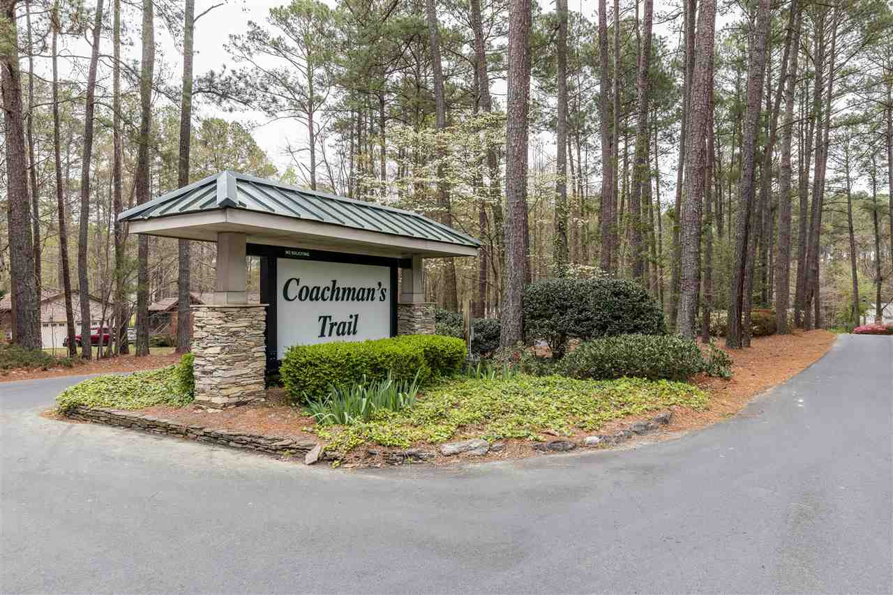 209 Dunstable Court Raleigh, NC 27614 - Photo 30 of 30 Photo 30