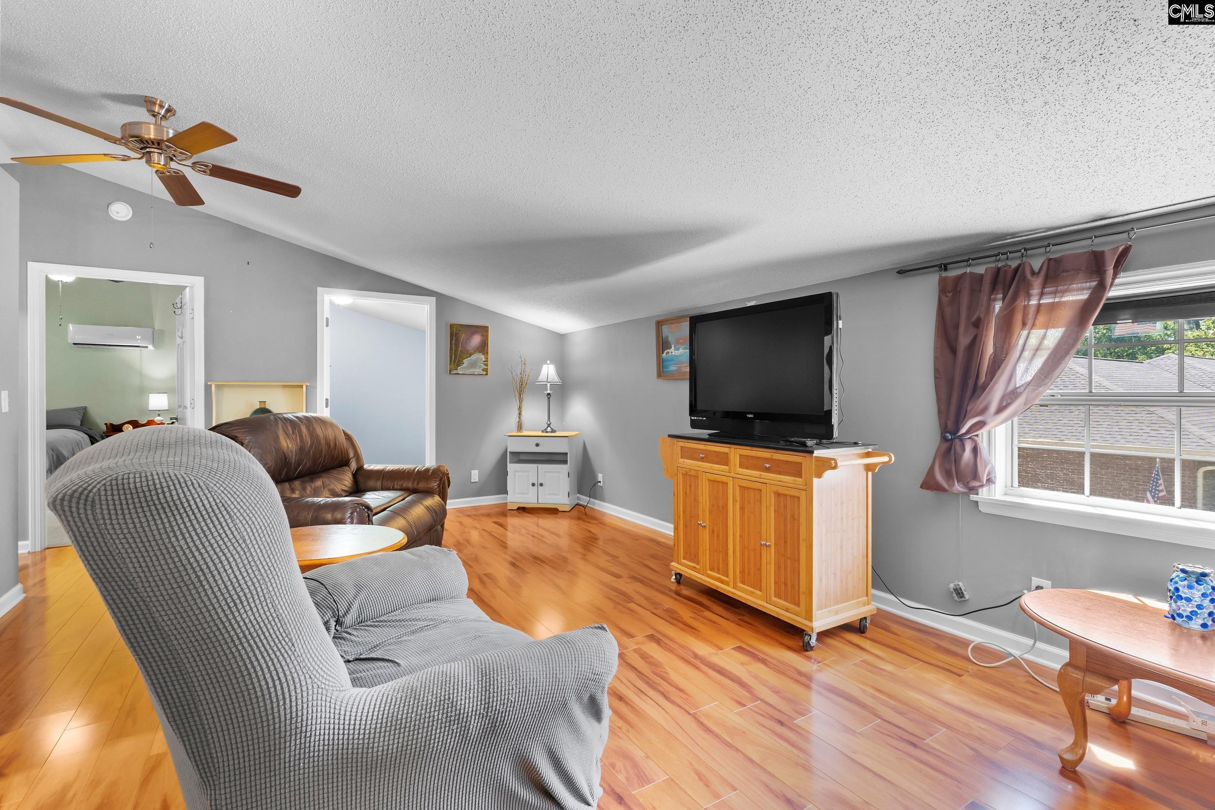 1338 John G Richards Road Camden, SC 29020 - Photo 42 of 62