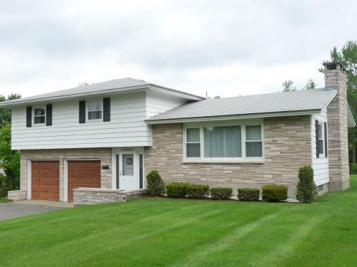 133 Kittredge Road Pittsfield, MA 01201 - Photo 1 of 13 front