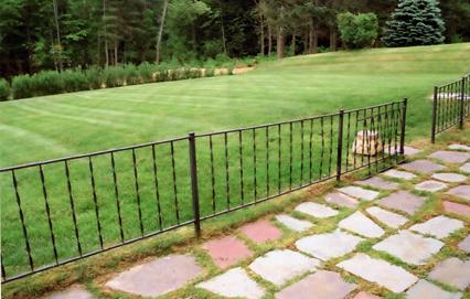 133 Kittredge Road Pittsfield, MA 01201 - Photo 12 of 13 Exterior