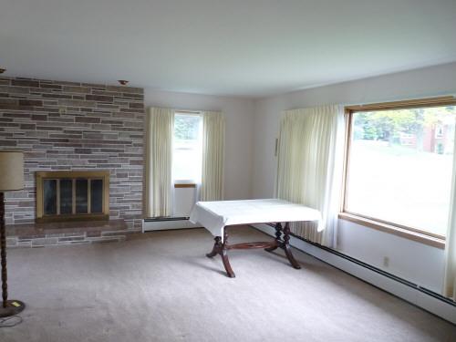 133 Kittredge Road Pittsfield, MA 01201 - Photo 4 of 13 LR