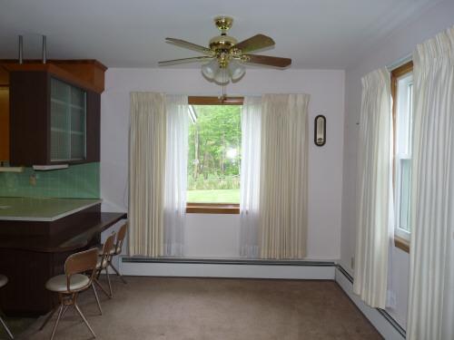 133 Kittredge Road Pittsfield, MA 01201 - Photo 5 of 13 DR