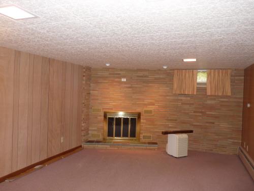 133 Kittredge Road Pittsfield, MA 01201 - Photo 6 of 13 Fam. rm.