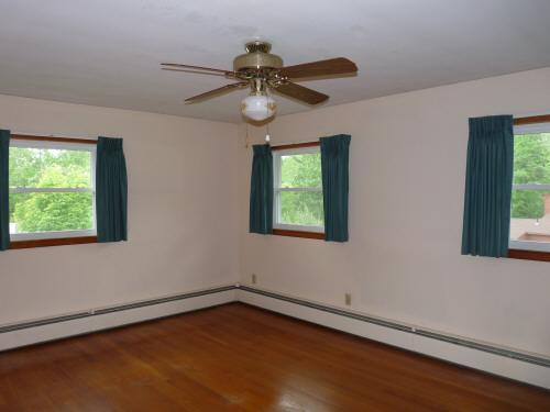 133 Kittredge Road Pittsfield, MA 01201 - Photo 7 of 13 MBR