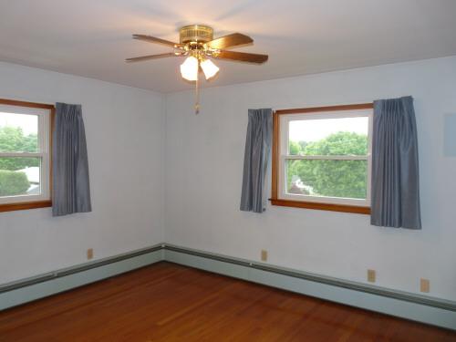 133 Kittredge Road Pittsfield, MA 01201 - Photo 8 of 13 BR2