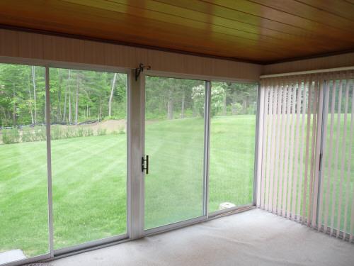 133 Kittredge Road Pittsfield, MA 01201 - Photo 9 of 13 porch