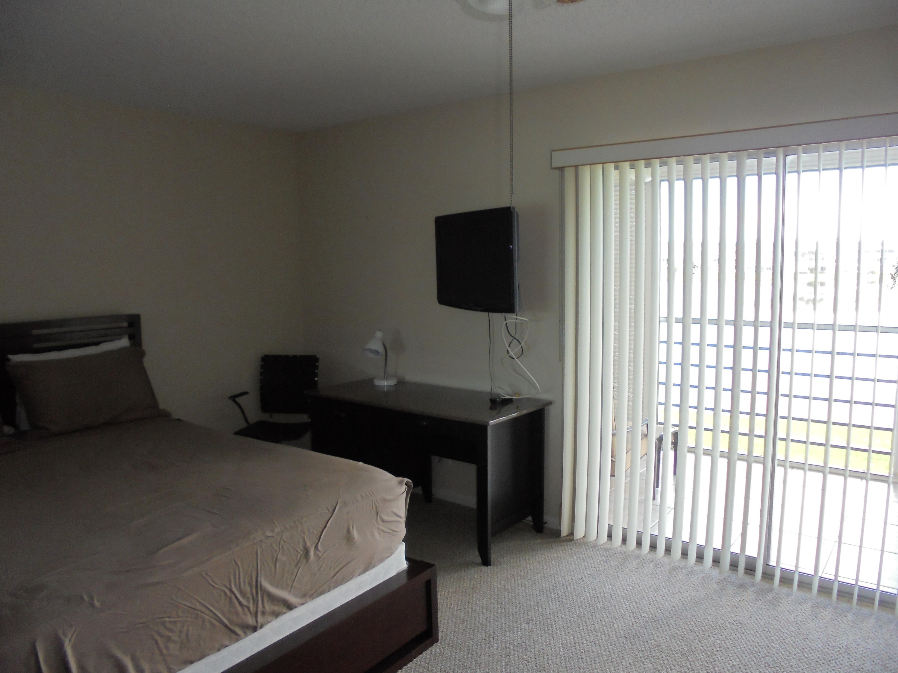 2008 Cornwall East Boca Raton, FL 33434 - Photo 11 of 20 048