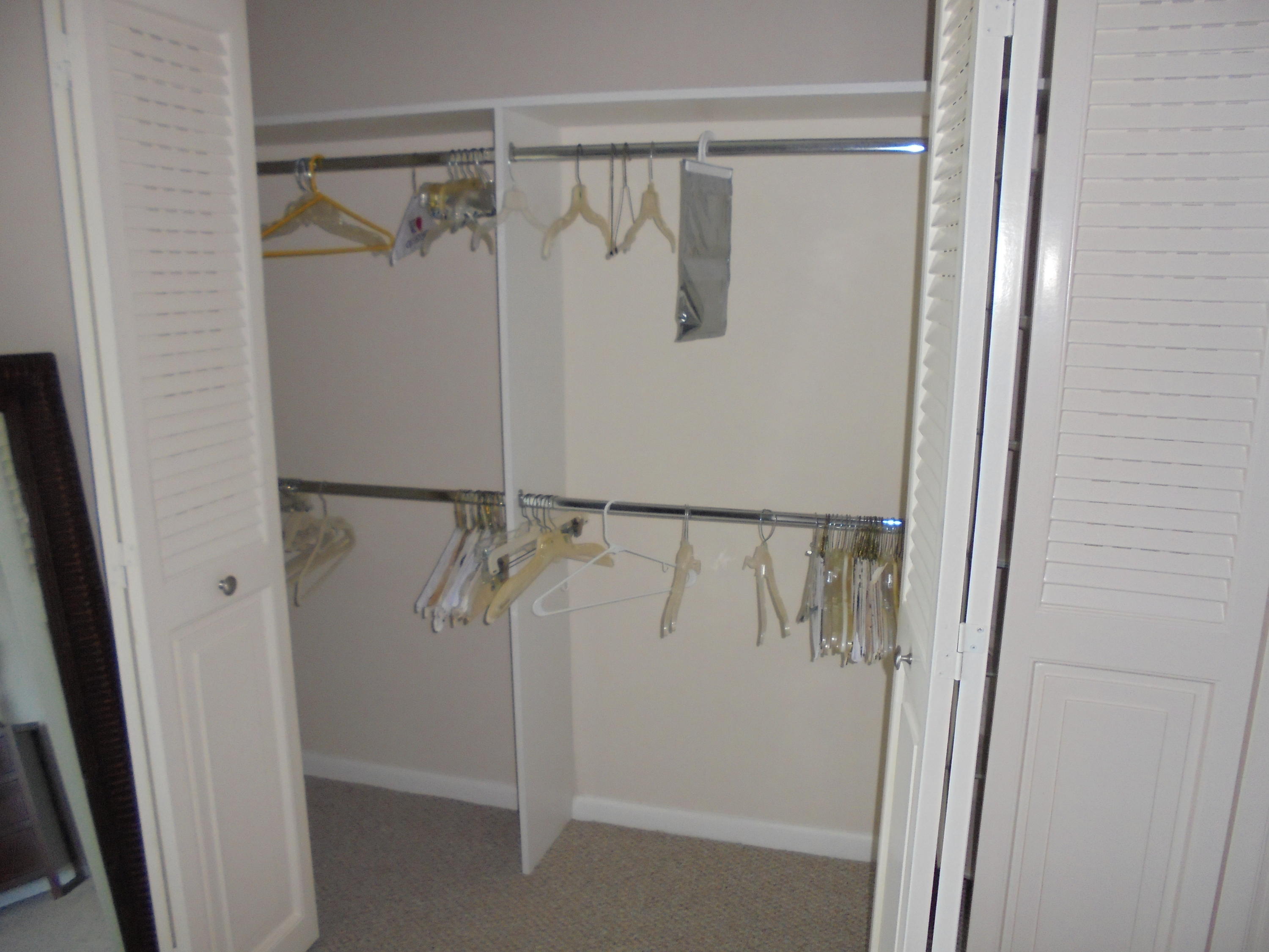 2008 Cornwall East Boca Raton, FL 33434 - Photo 12 of 20 049