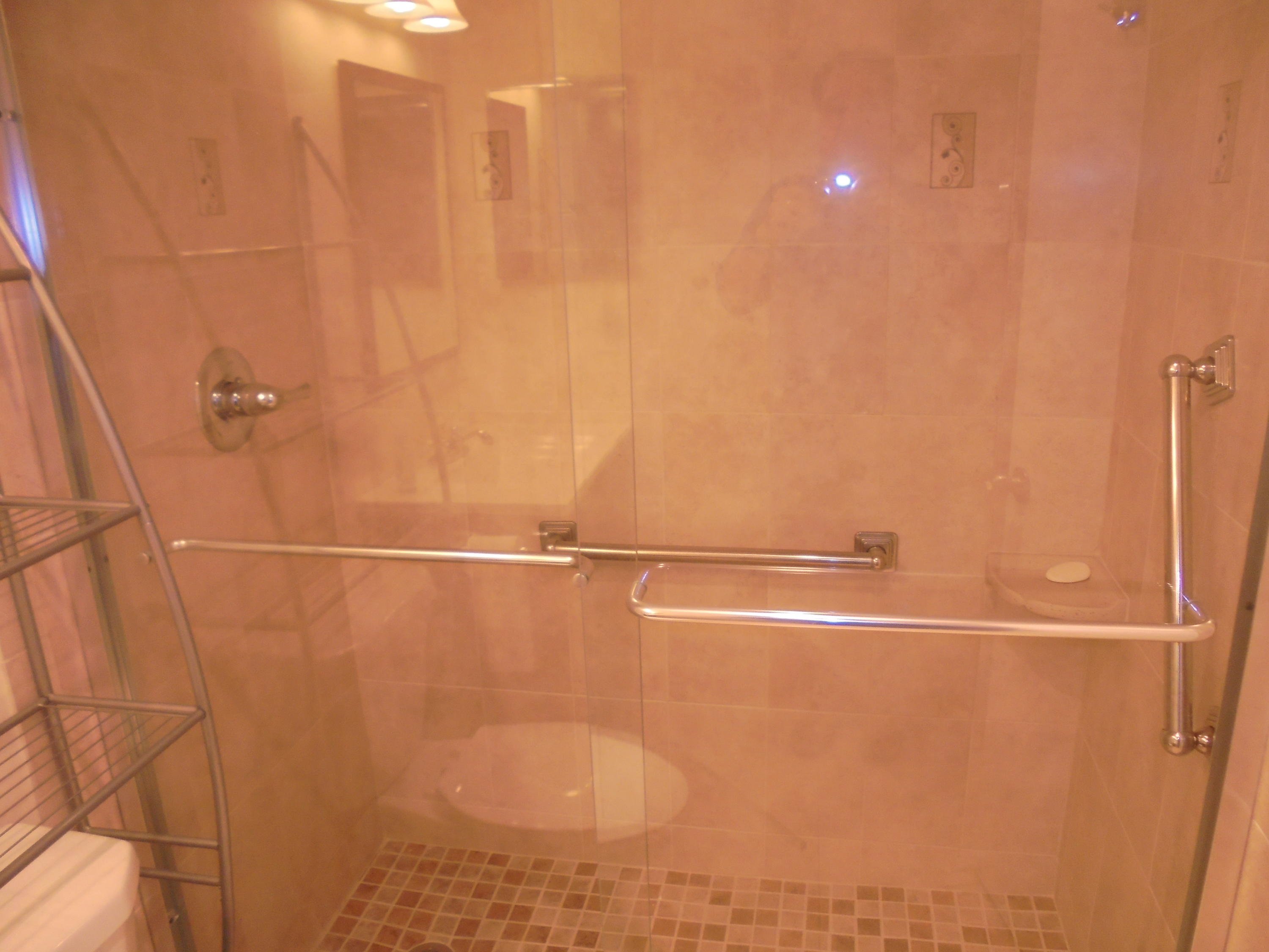 2008 Cornwall East Boca Raton, FL 33434 - Photo 13 of 20 050