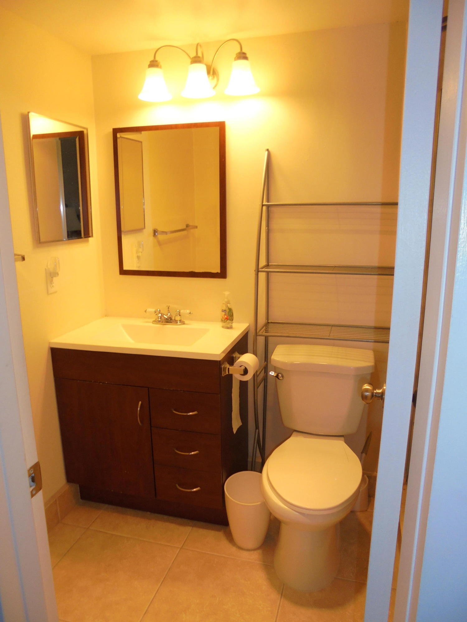 2008 Cornwall East Boca Raton, FL 33434 - Photo 14 of 20 051