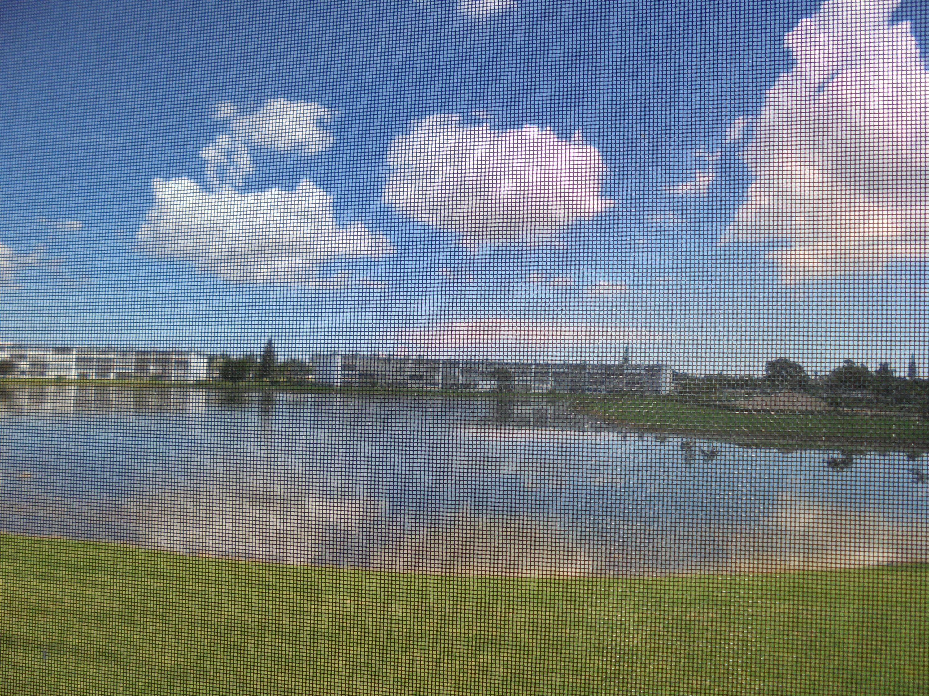 2008 Cornwall East Boca Raton, FL 33434 - Photo 17 of 20 054
