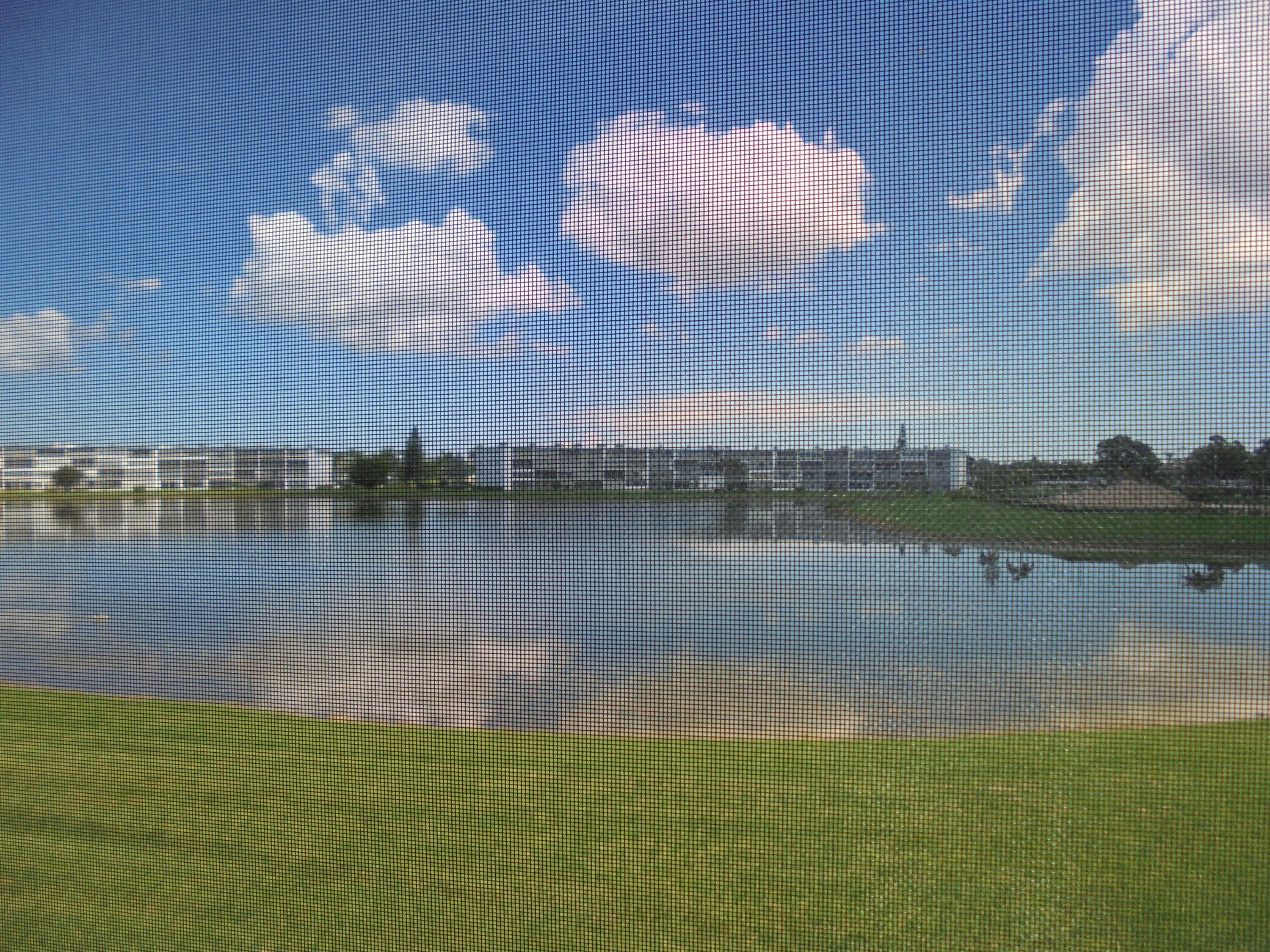 2008 Cornwall East Boca Raton, FL 33434 - Photo 18 of 20 055