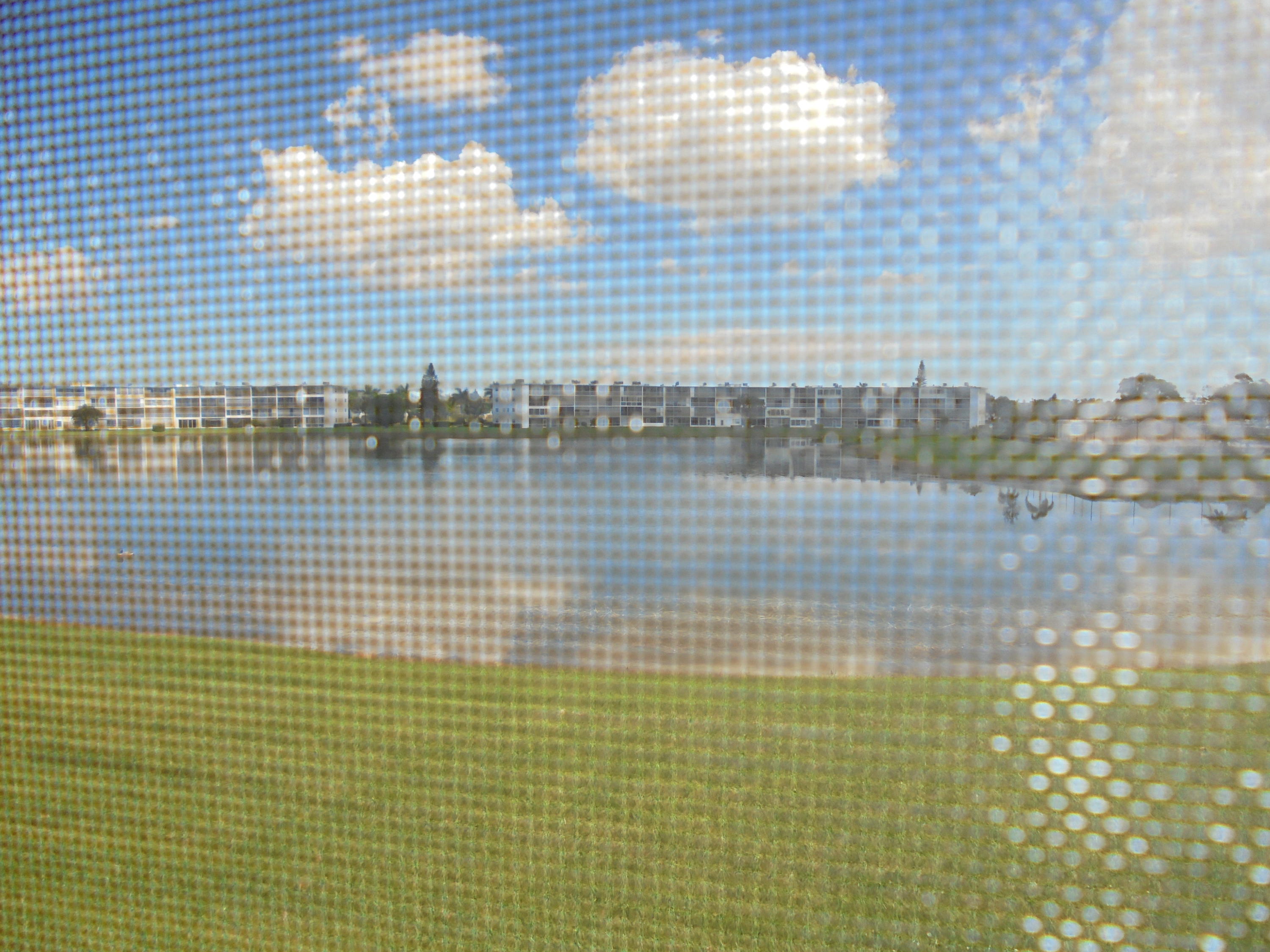 2008 Cornwall East Boca Raton, FL 33434 - Photo 19 of 20 056