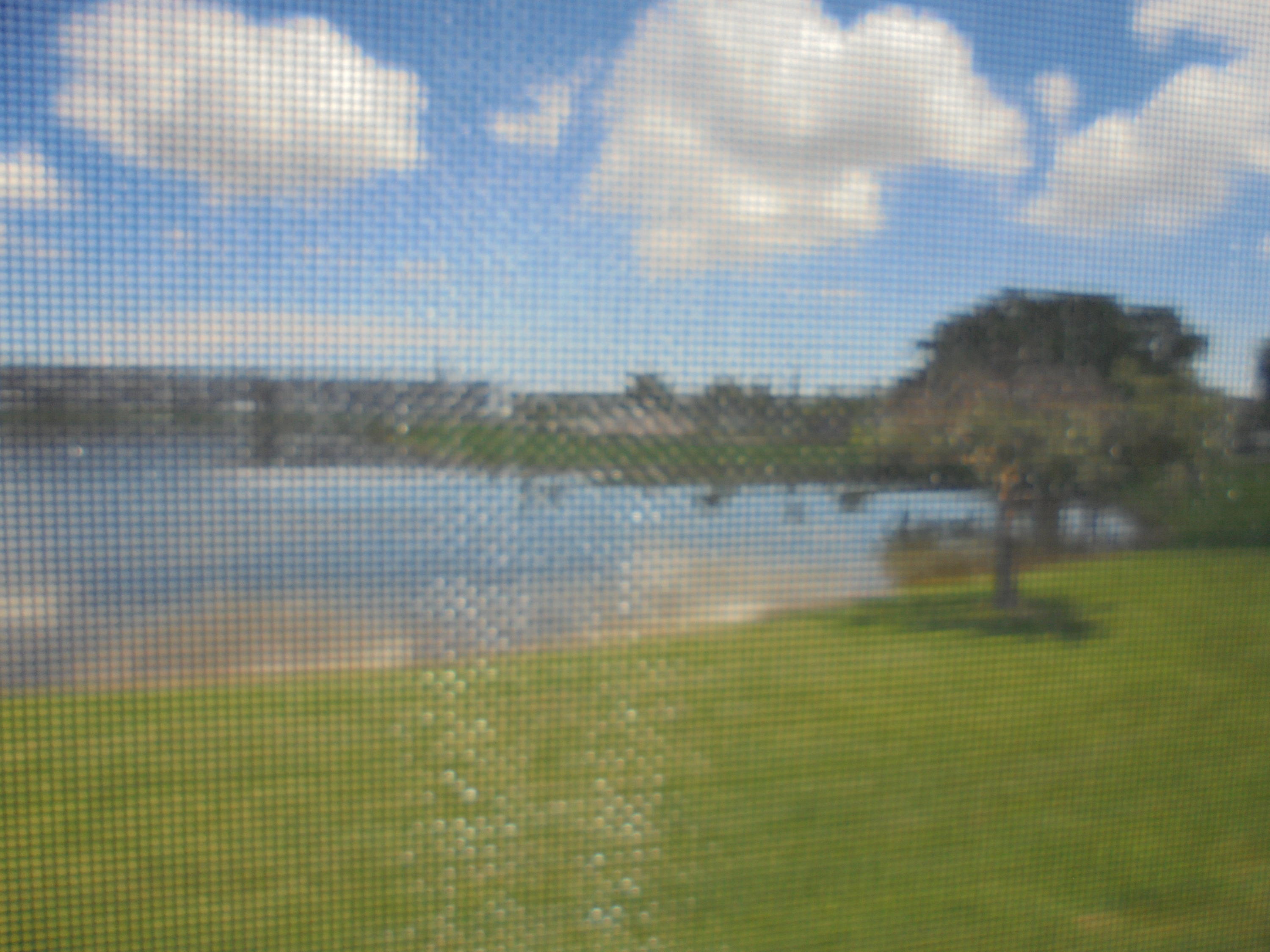 2008 Cornwall East Boca Raton, FL 33434 - Photo 20 of 20 057
