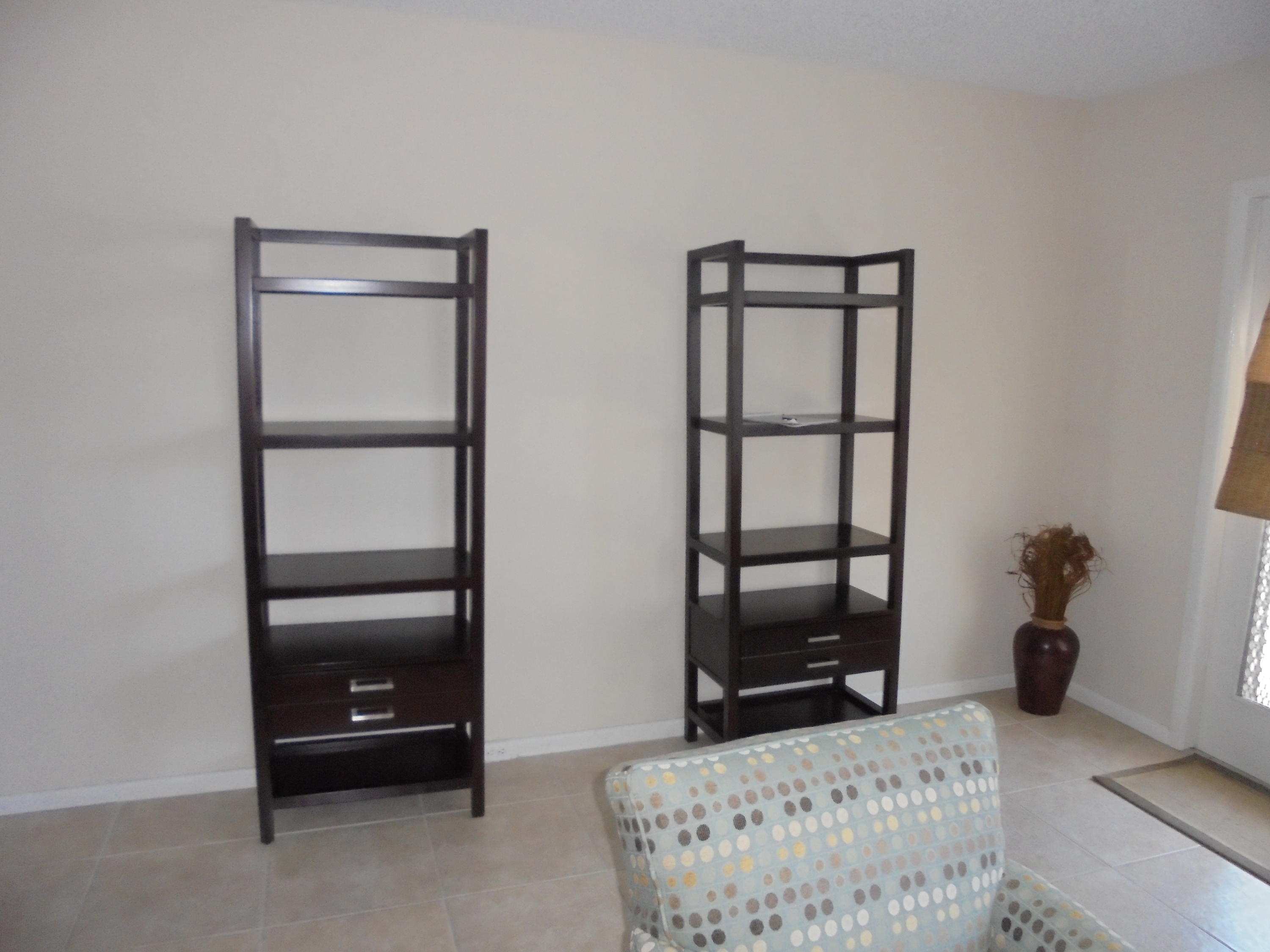 2008 Cornwall East Boca Raton, FL 33434 - Photo 3 of 20 040