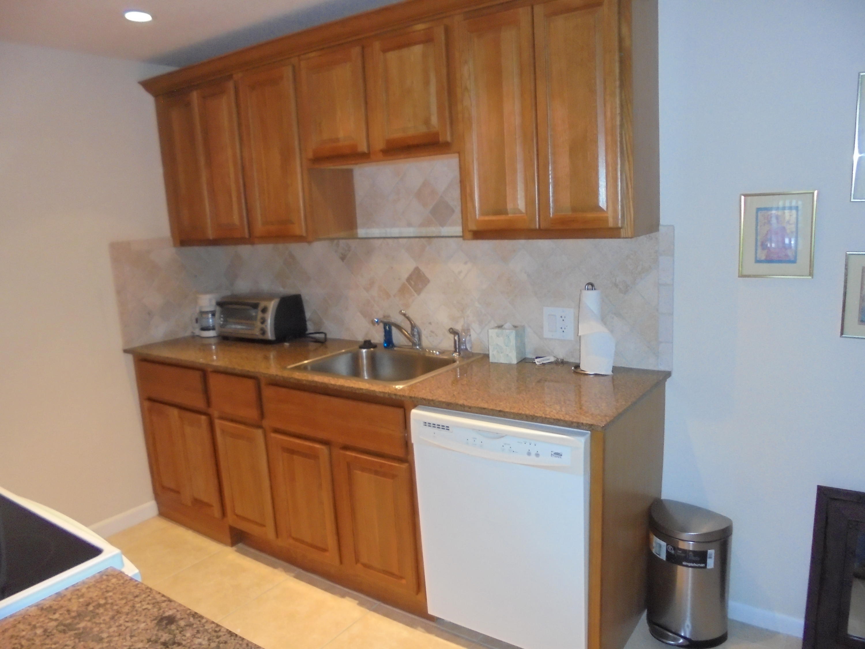 2008 Cornwall East Boca Raton, FL 33434 - Photo 6 of 20 043