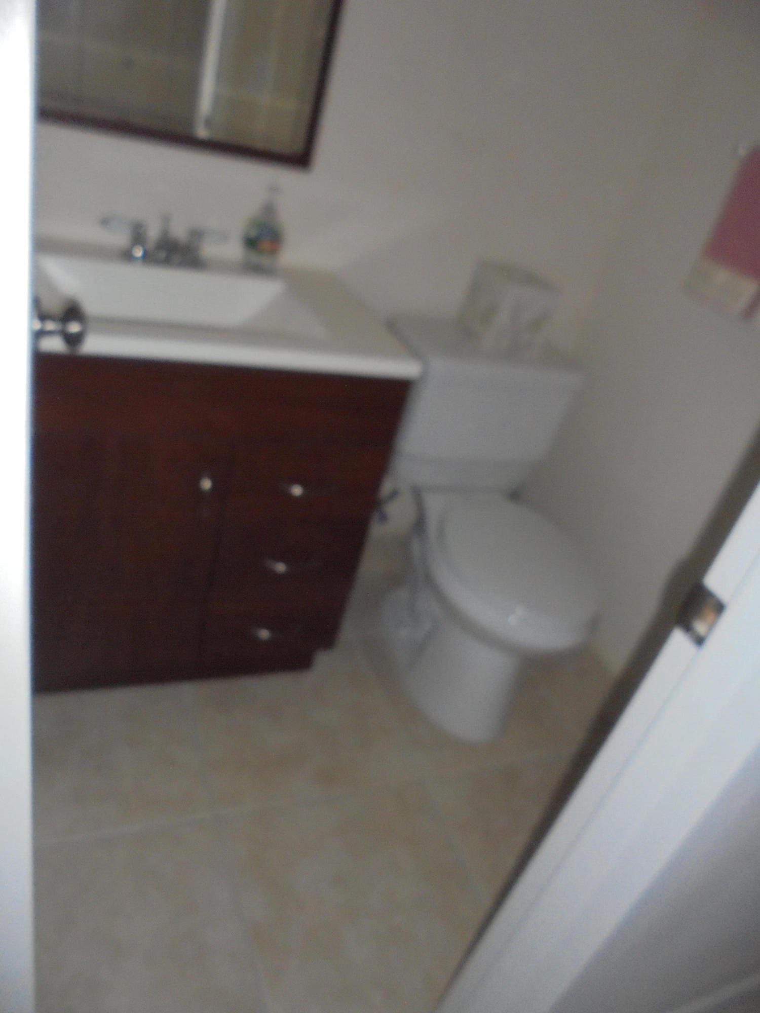 2008 Cornwall East Boca Raton, FL 33434 - Photo 7 of 20 044
