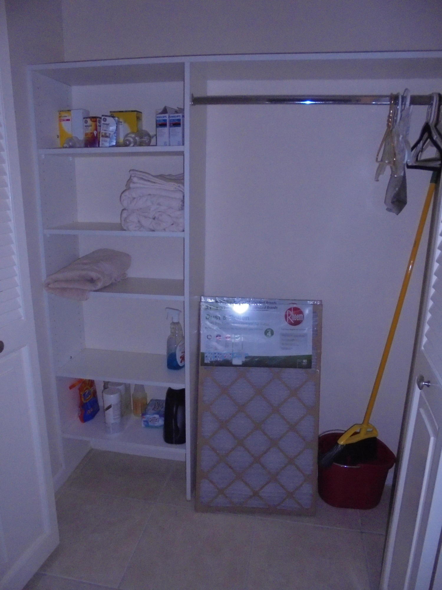 2008 Cornwall East Boca Raton, FL 33434 - Photo 8 of 20 045
