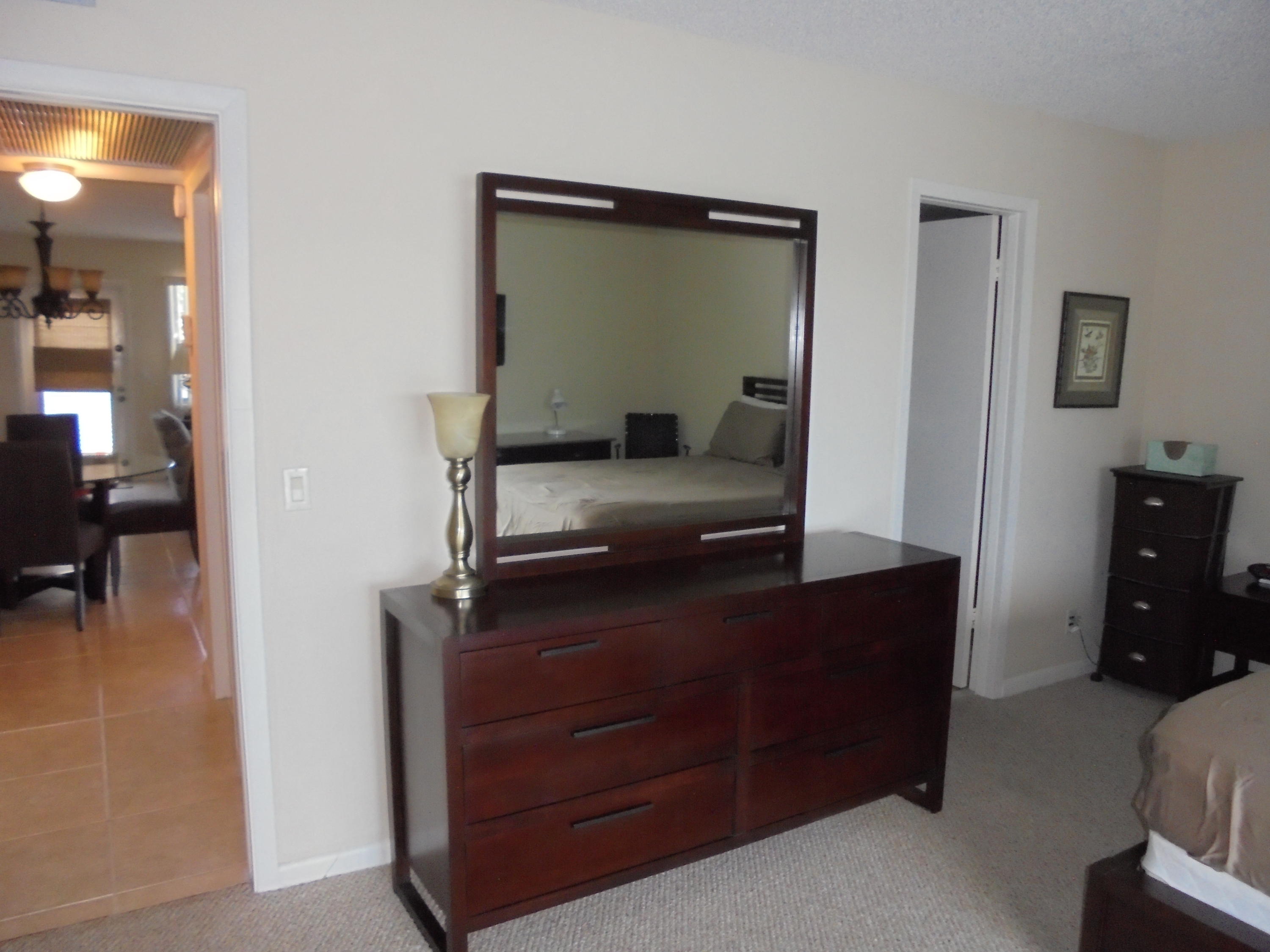 2008 Cornwall East Boca Raton, FL 33434 - Photo 10 of 20 047