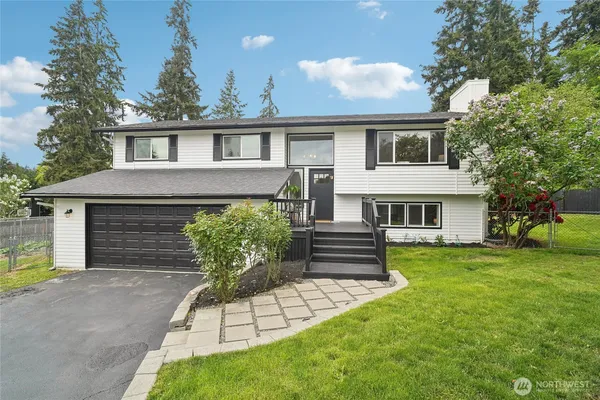 $818,000 | 429 217th Place Southwest, Bothell, WA 98021