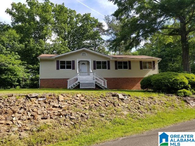 232 Dooley Road Gardendale, AL 35071 - Photo 1 of 25