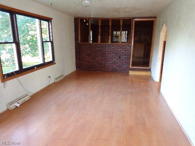6730 Cleveland Road Wooster, OH 44691 - Photo 2 of 19