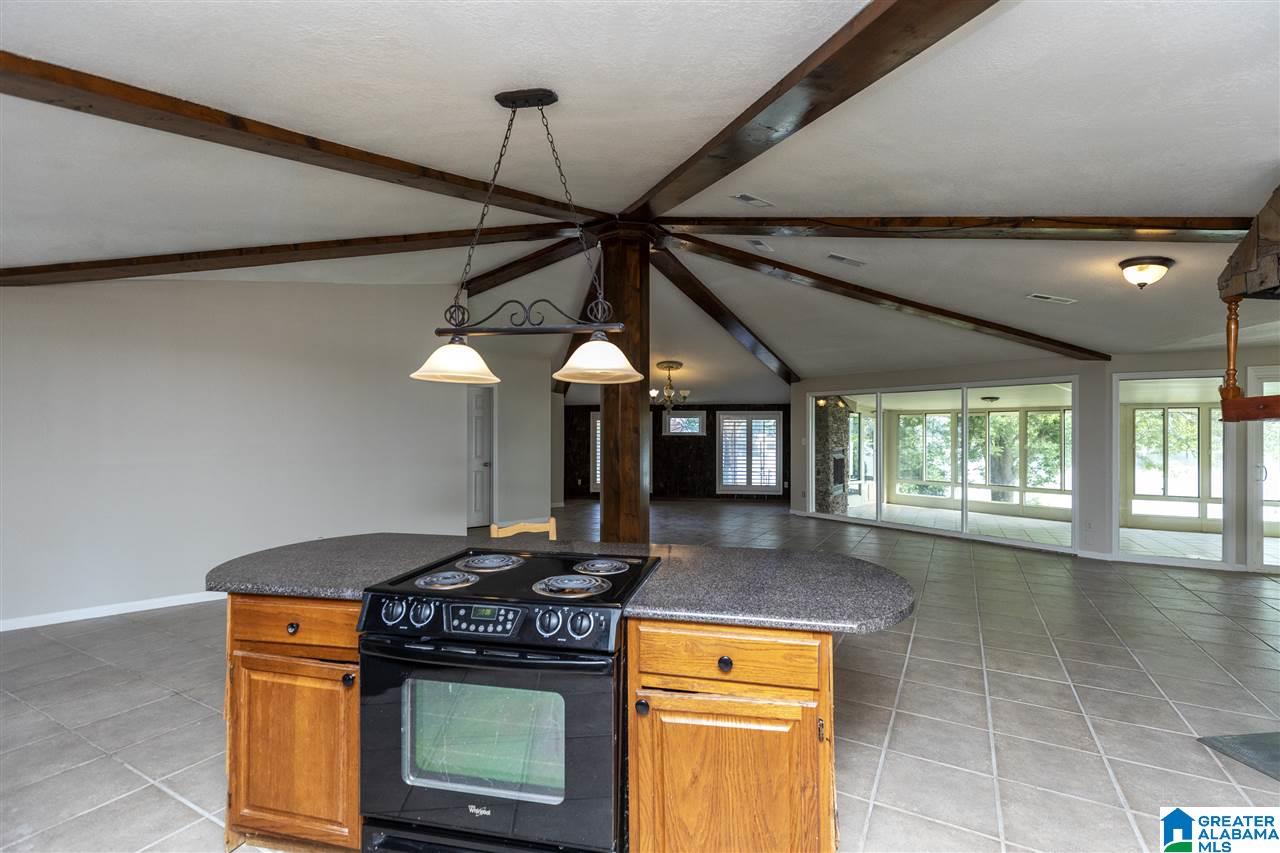 741 Coves Point Drive Riverside, AL 35135 - Photo 18 of 50