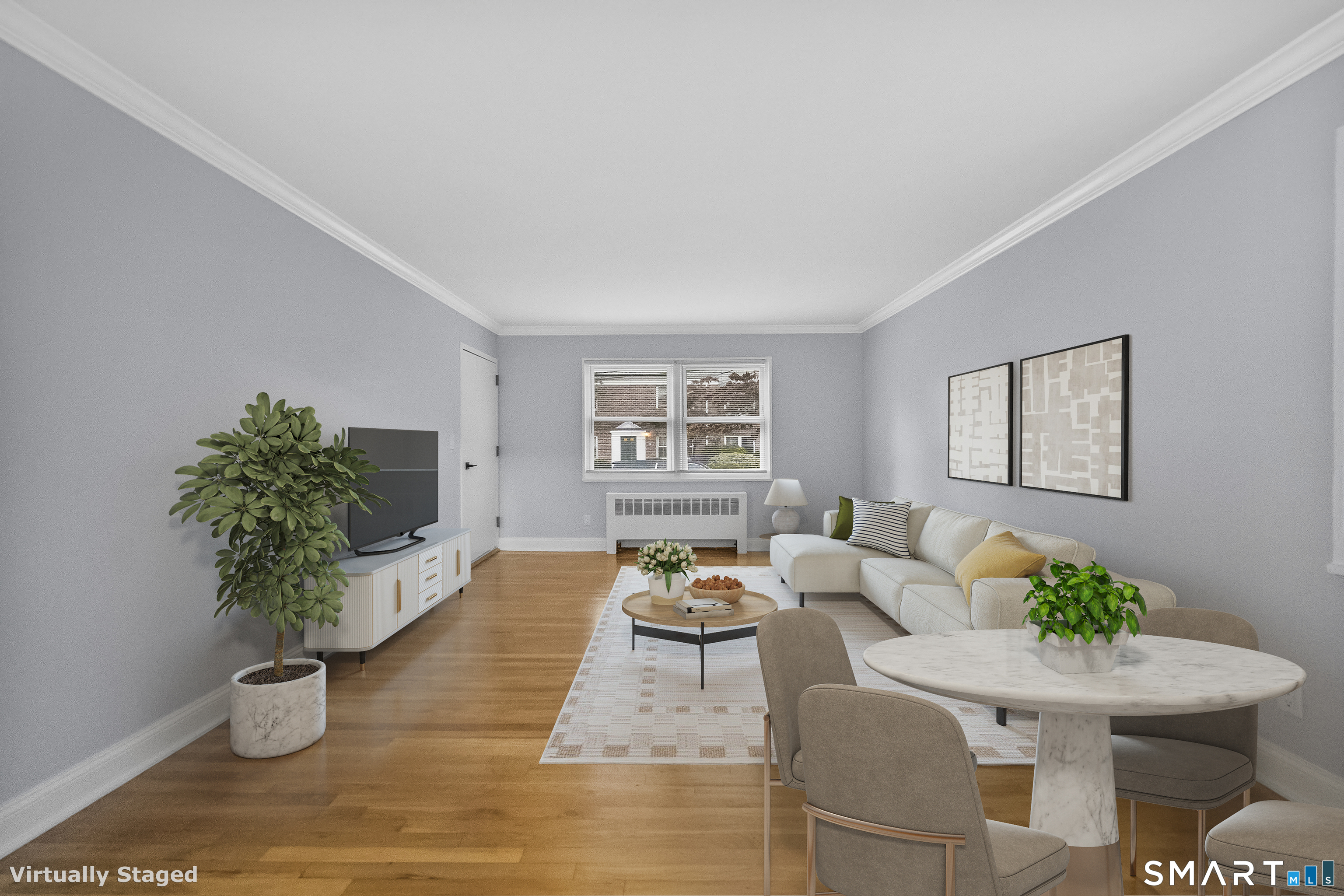 98 Blachley Road, Unit A Stamford, CT 06902 - Photo 1 of 37 Gallery Image 1
