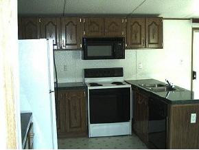 148 Buttermilk Road Gray, TN 37615 - Photo 3 of 4 Photo 3