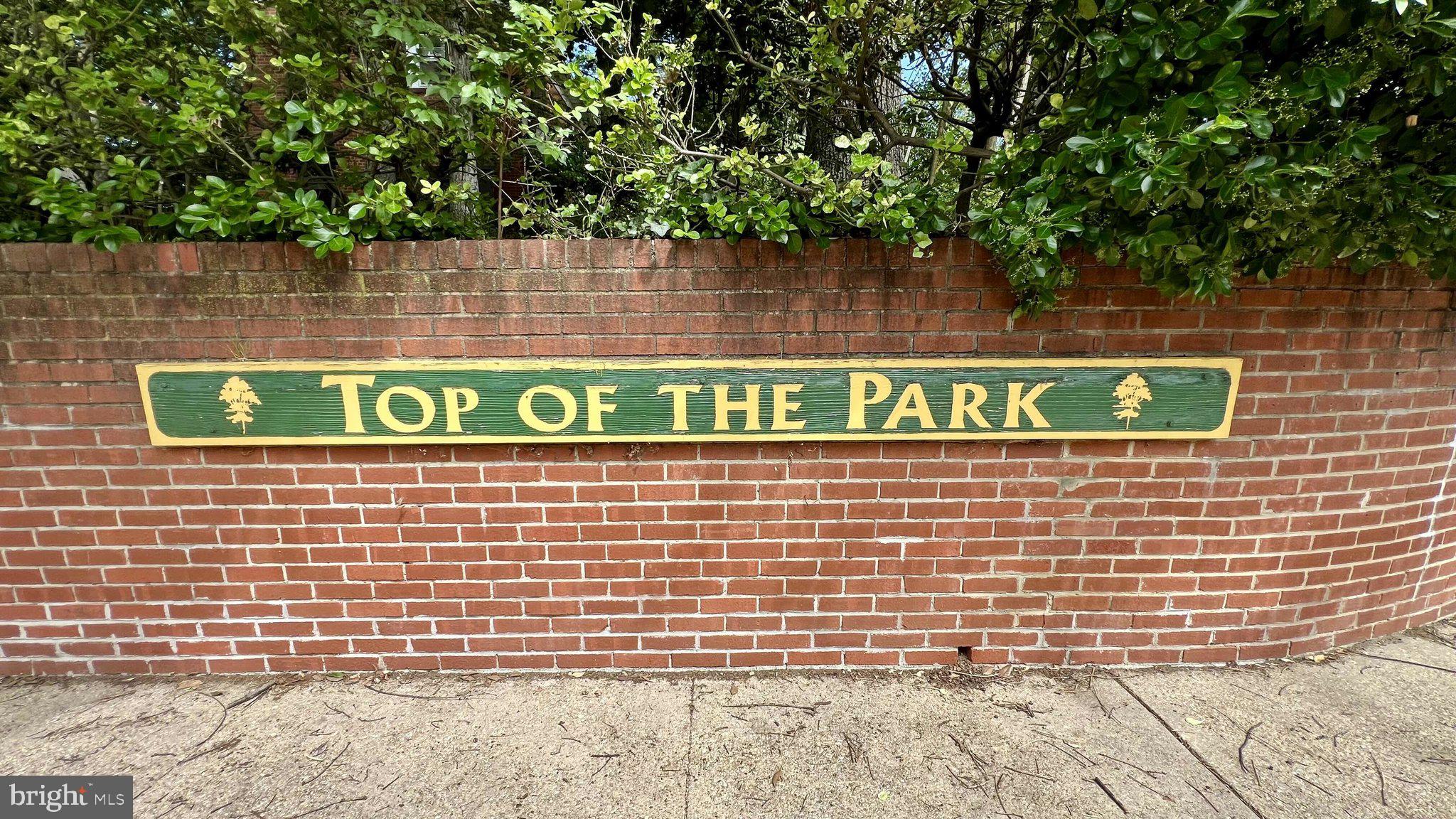 8525 Geren Road, Unit 222 Silver Spring, MD 20901 - Photo 28 of 29