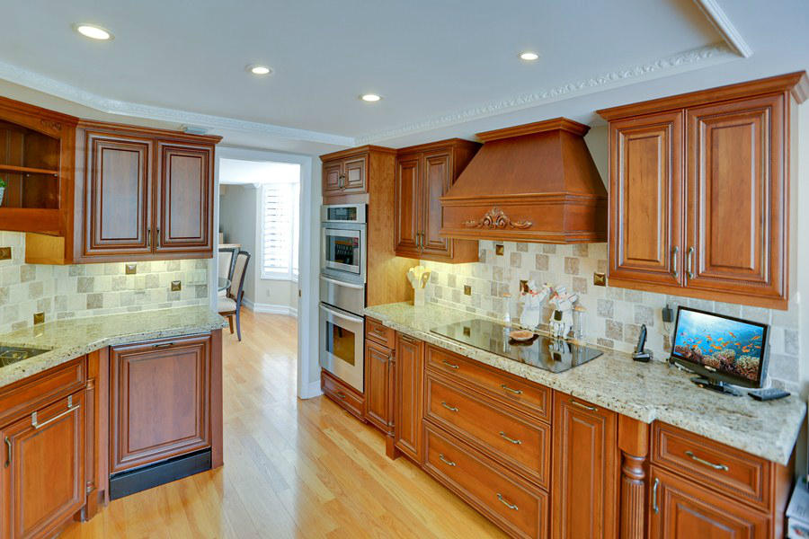 4401 North Ocean Boulevard, Unit TH19 Boca Raton, FL 33431 - Photo 6 of 36 6