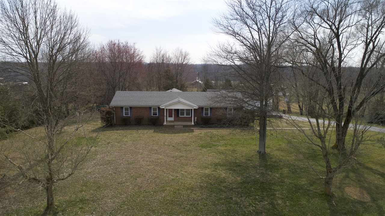 1895 Hunts Bend Road Bowling Green, KY 42103 - Photo 3 of 34 Gallery Image 3