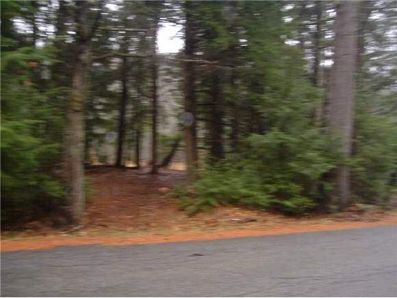 0 Lyndeborough Road New Boston, NH 03070 - Photo 1 of 4
