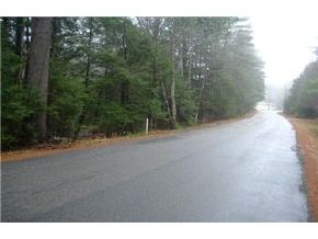 0 Lyndeborough Road New Boston, NH 03070 - Photo 2 of 4
