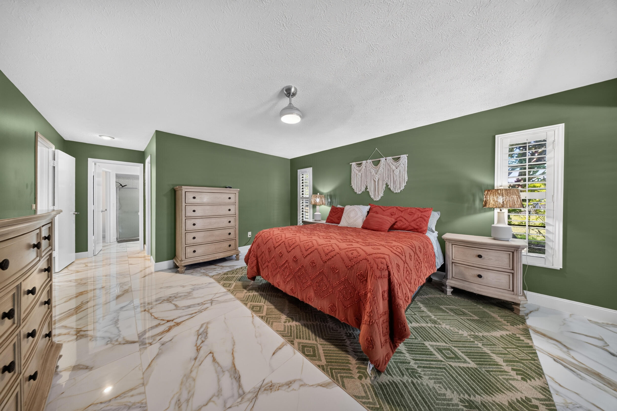 2092 Southeast Pyramid Road Port St. Lucie, FL 34952 - Photo 24 of 56 25_dsc04488