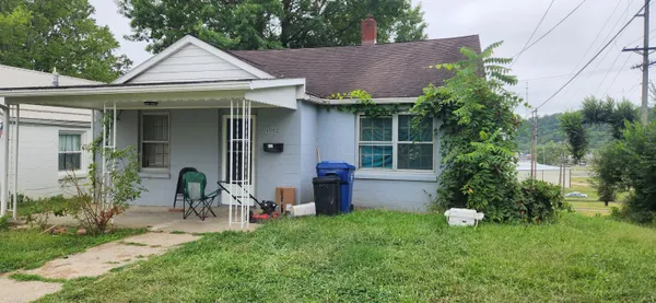 $67,543 | 1502 Elm Street, Cambridge, OH 43725