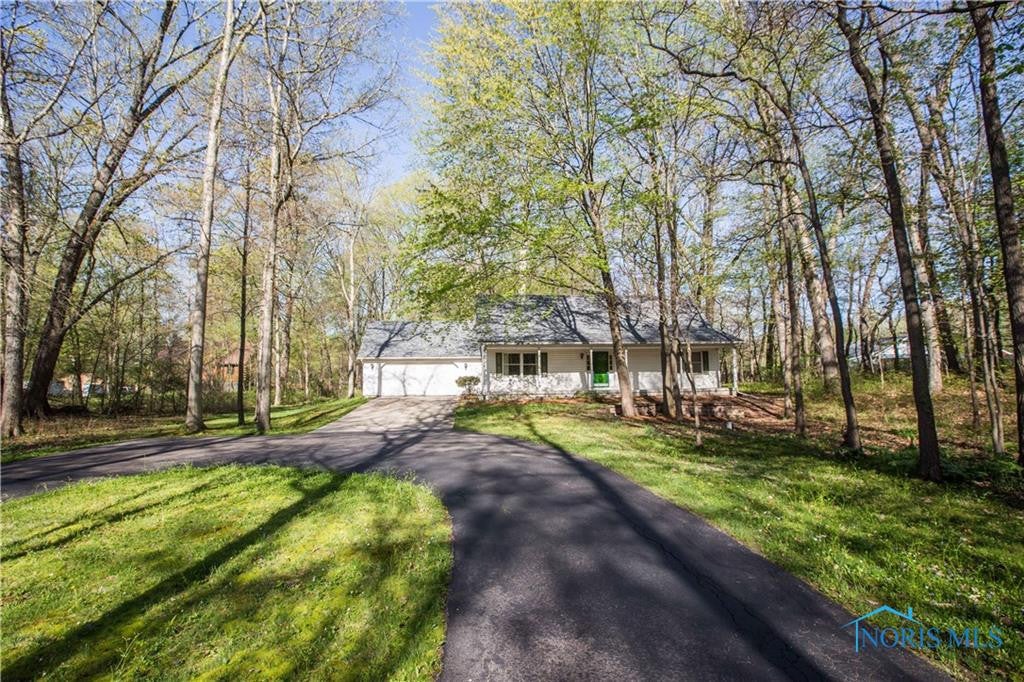 4010 Eber Road Monclova, OH 43542 - Photo 2 of 7 Gallery Image 2