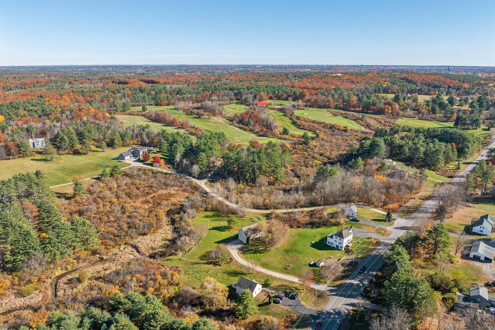 25 River Road Windham, ME 04062 - Photo 45 of 51 19_DJI_20241025134316_0977_D
