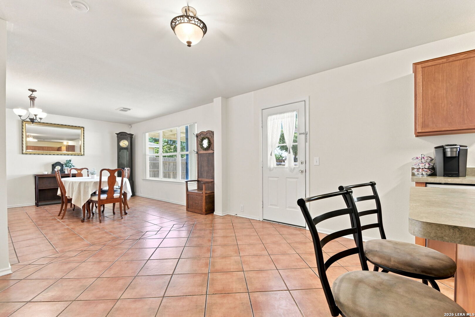 15818 Blue Sky Road Selma, TX 78154 - Photo 16 of 36 Gallery Image 16