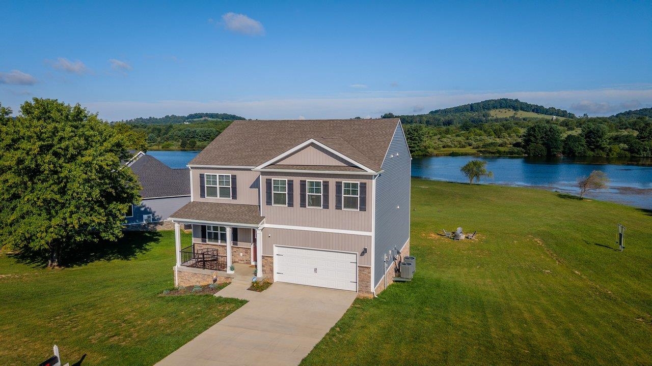 115 Waterfront Drive Raphine, VA 24472 - Photo 49 of 49 Gallery Image 49