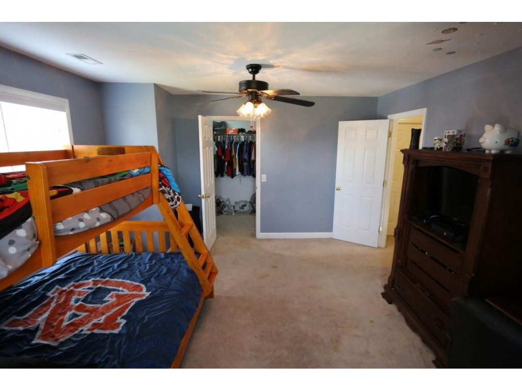 503 Old Farm Road Graham, NC 27253 - Photo 13 of 23 Gallery Image 13