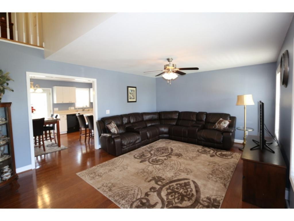 503 Old Farm Road Graham, NC 27253 - Photo 3 of 23 Gallery Image 3