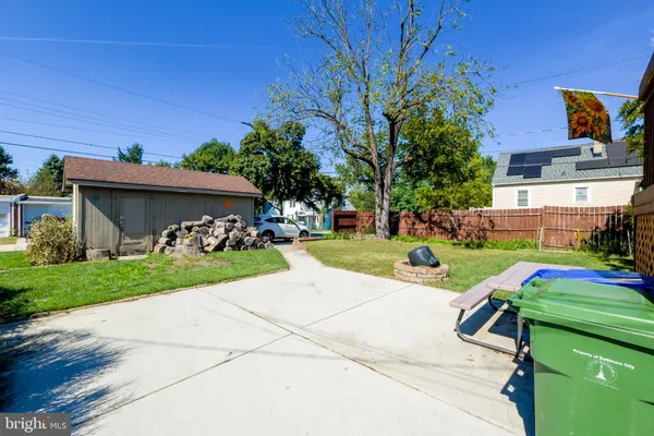 $289,999 | 5320 Grindon Avenue, Baltimore, MD 21214